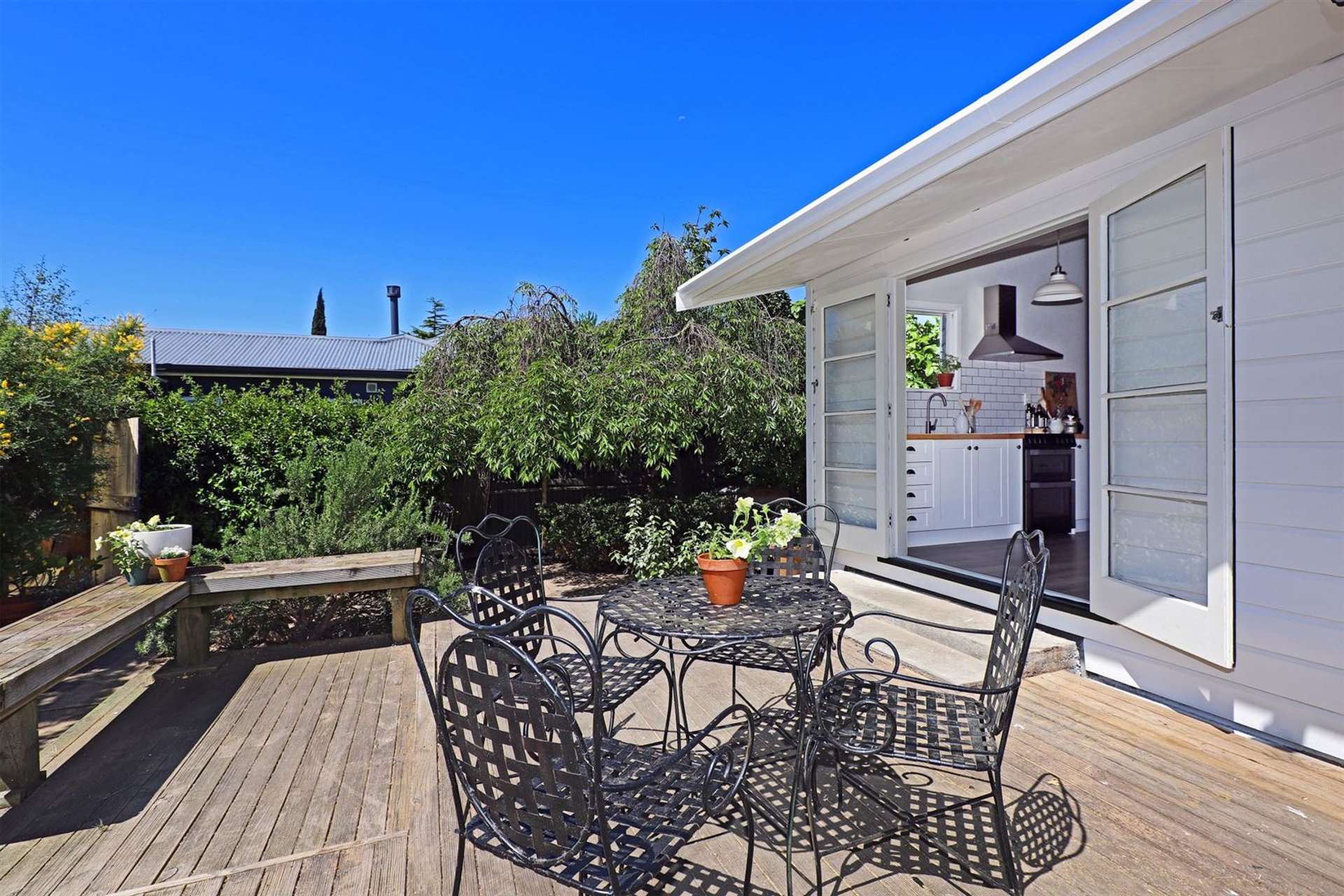 40 Te Aute Road Havelock North_0