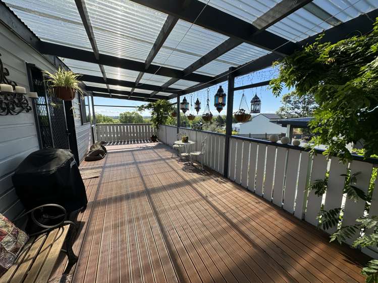 9 Start Street Kaitangata_11