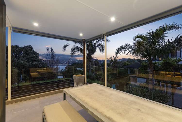 2/18 Tuhaere Street Orakei_25