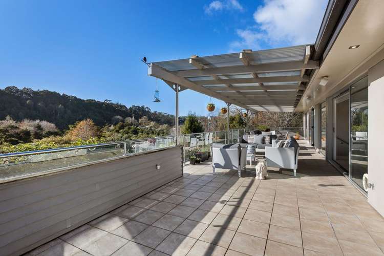 1 Lilburn Street Warkworth_17