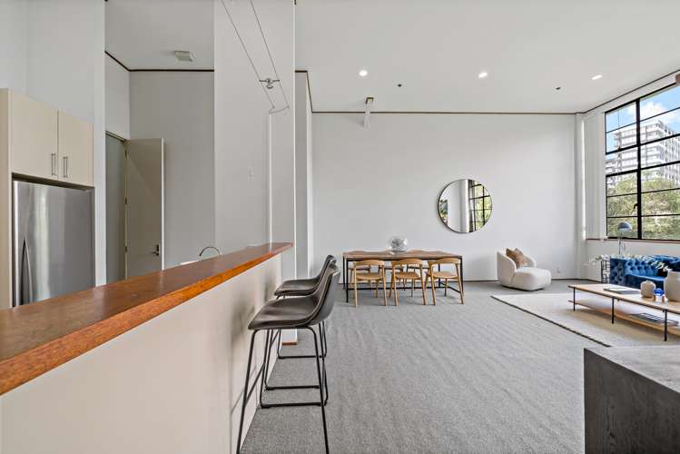 2d/68 Greys Avenue Auckland Central_5