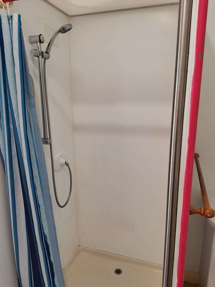 3/571A Fergusson Drive Trentham_6