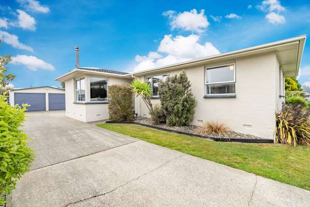 40 Forfar Crescent Rockdale_3