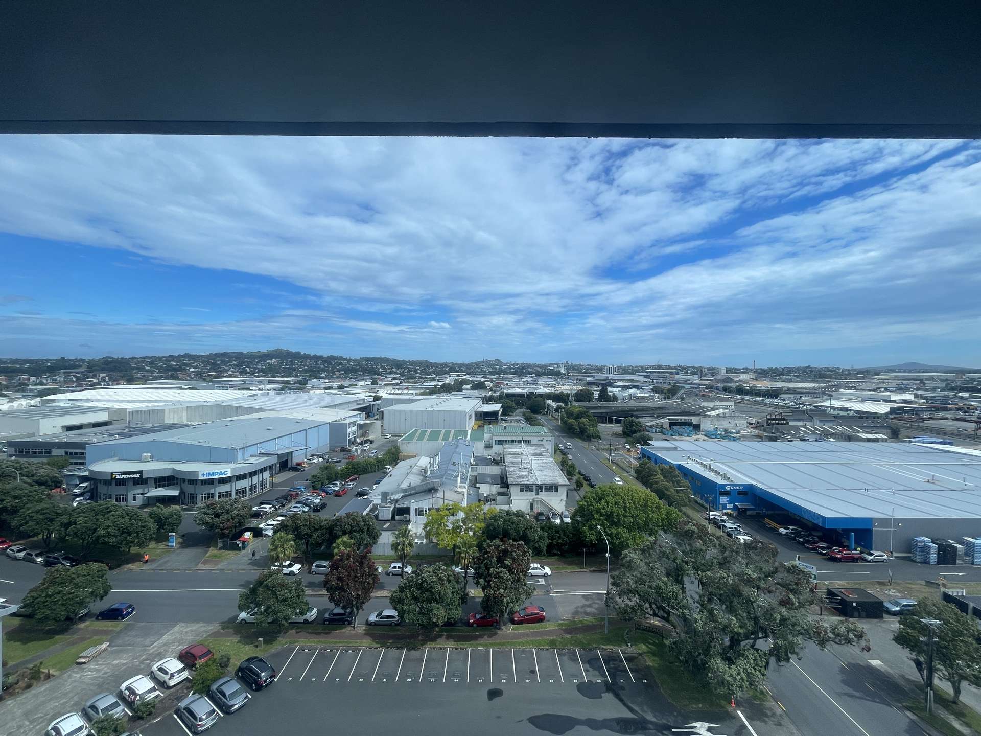 45 O'Rorke Road Penrose_0