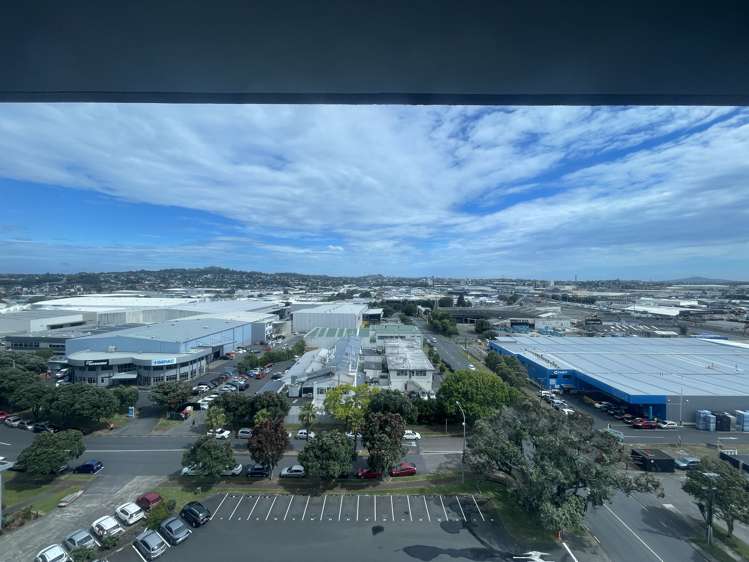 45 O'Rorke Road Penrose_6