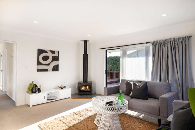 5 Spackman Crescent Paraparaumu_5