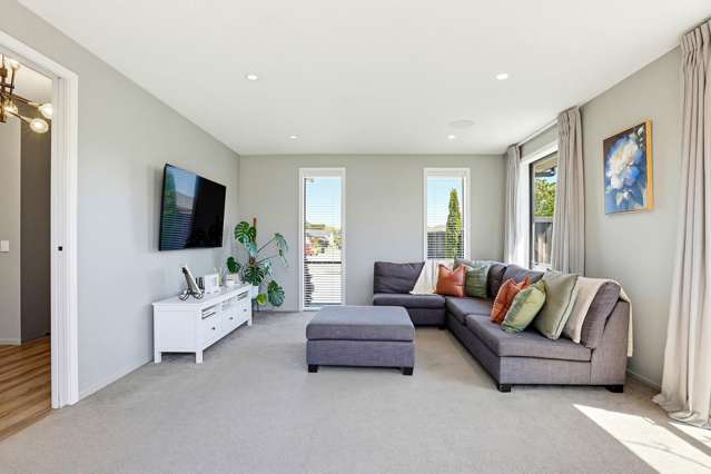 16 Wearing Place Kaiapoi_1