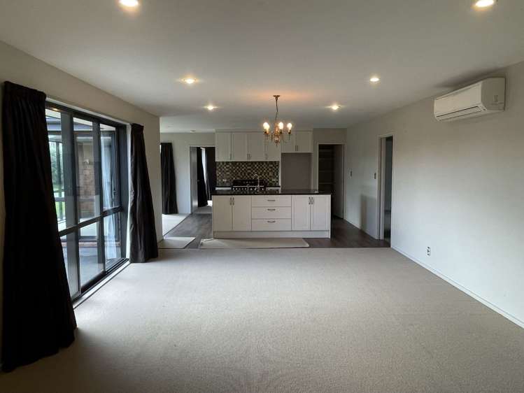 34 Hororata Dunsandel Road Dunsandel_5