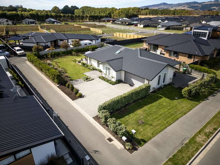 35 Oaks Drive Lincoln_28