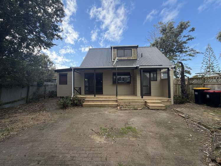 301c Sylvia Road Whangamata_24
