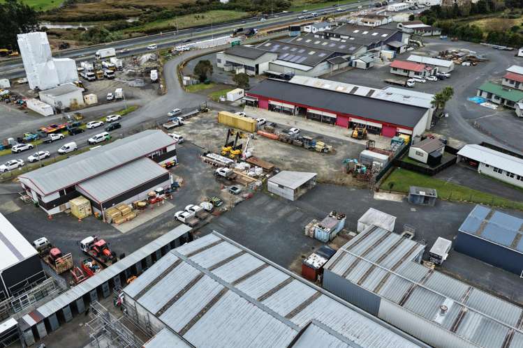 62 Firth Street Drury_5