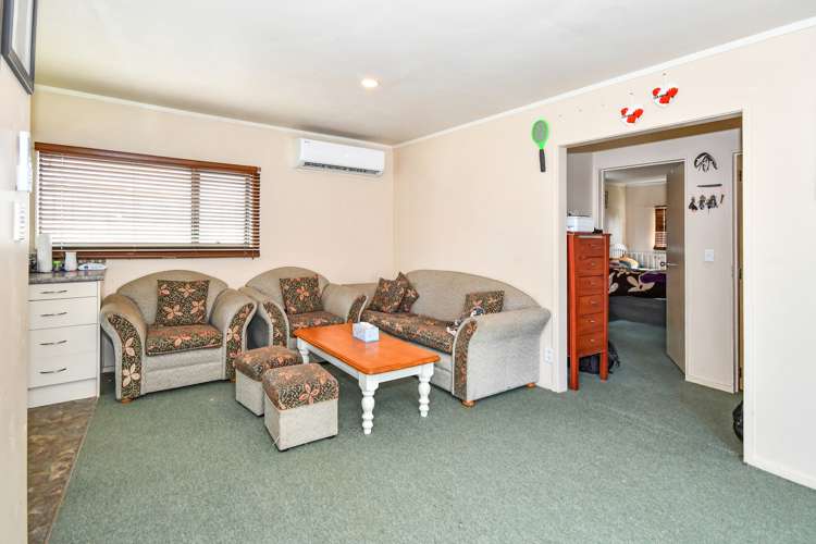 12a Scott Road Papakura_5