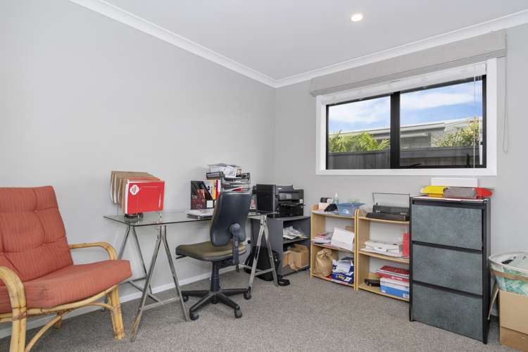 27 Saddlers Way Papamoa_17