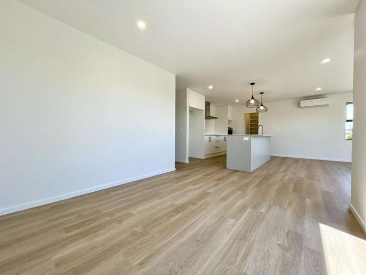 1 Scots Drive Rolleston_4