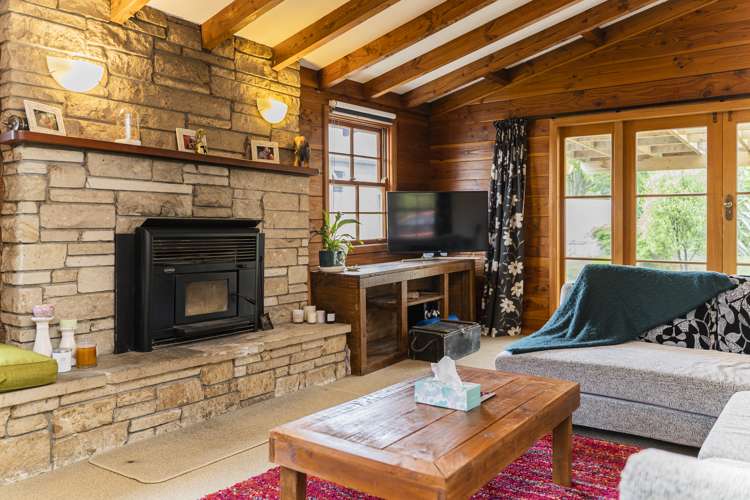 188 Vogel Street Roslyn_5