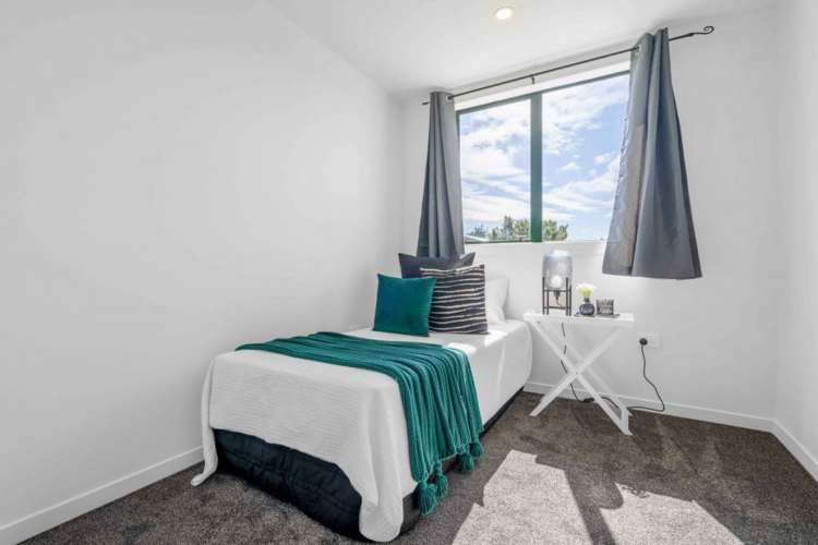 347 Conon Street Appleby_12