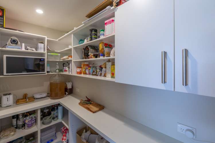 805a East Maddisons Road Rolleston_7