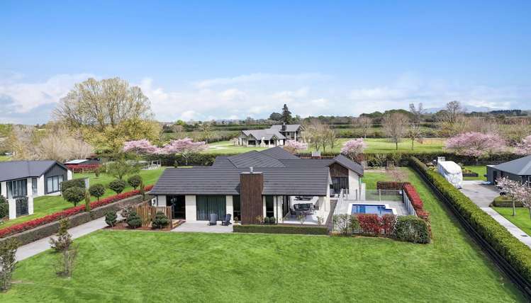 5 Chestnut Lane Matamata_27