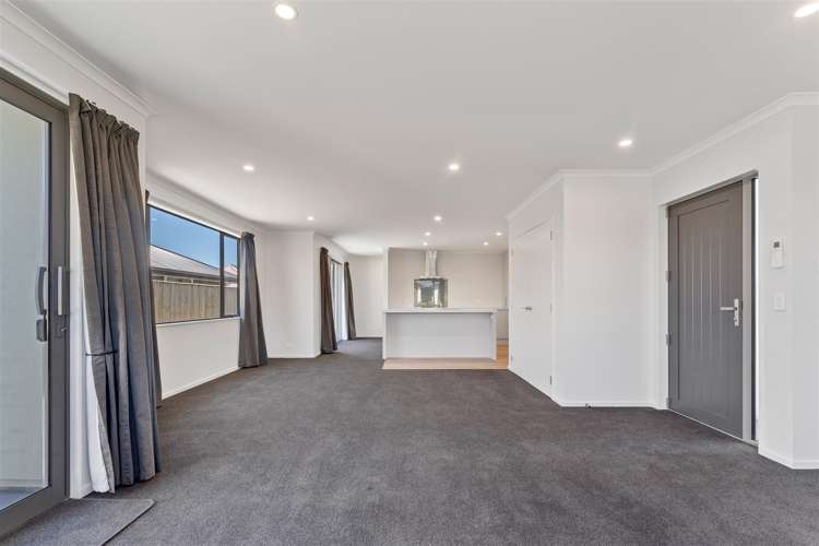 8 Barnes Lane Richmond_13