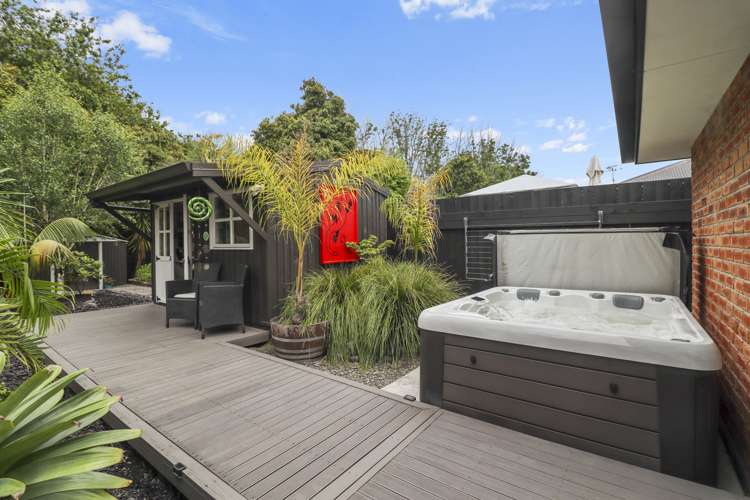 107 Hollister Lane Ohauiti_17