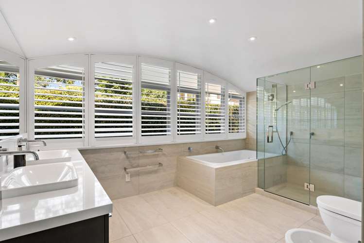 724B Remuera Road Remuera_12