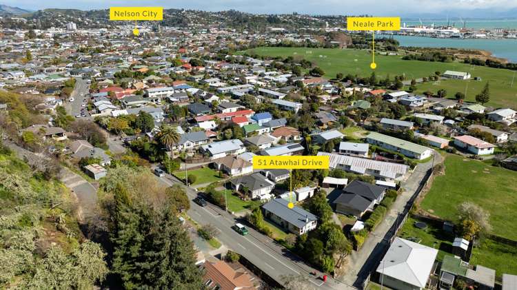 51 Atawhai Drive The Wood_21