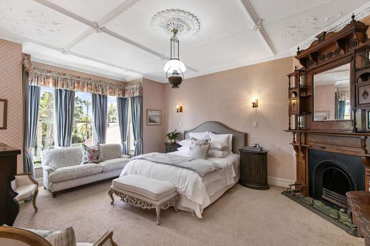 39 Lloyd Avenue Mount Albert_13