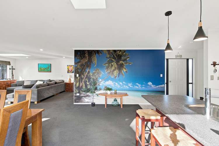 32 Aranui Drive Papamoa Beach_5