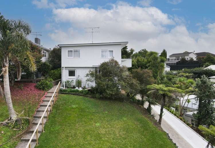 26A Southern Cross Road_0