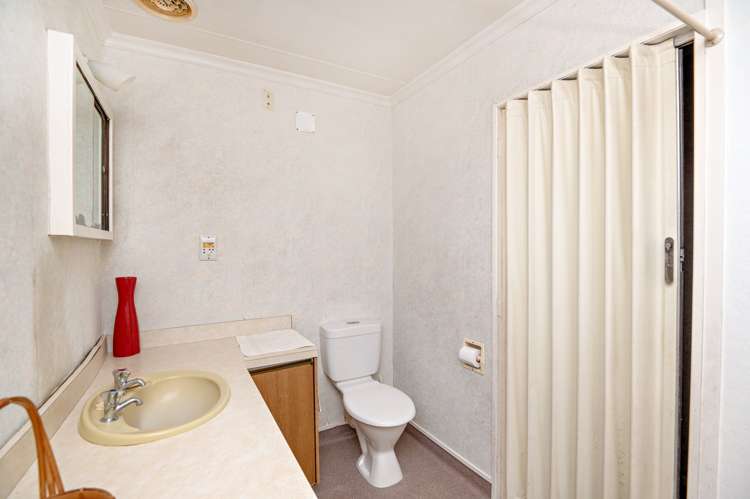 58 Nelson Street Opotiki and Surrounds_10