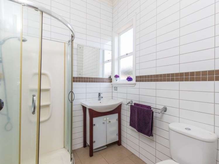 165 Grey Street Onehunga_5