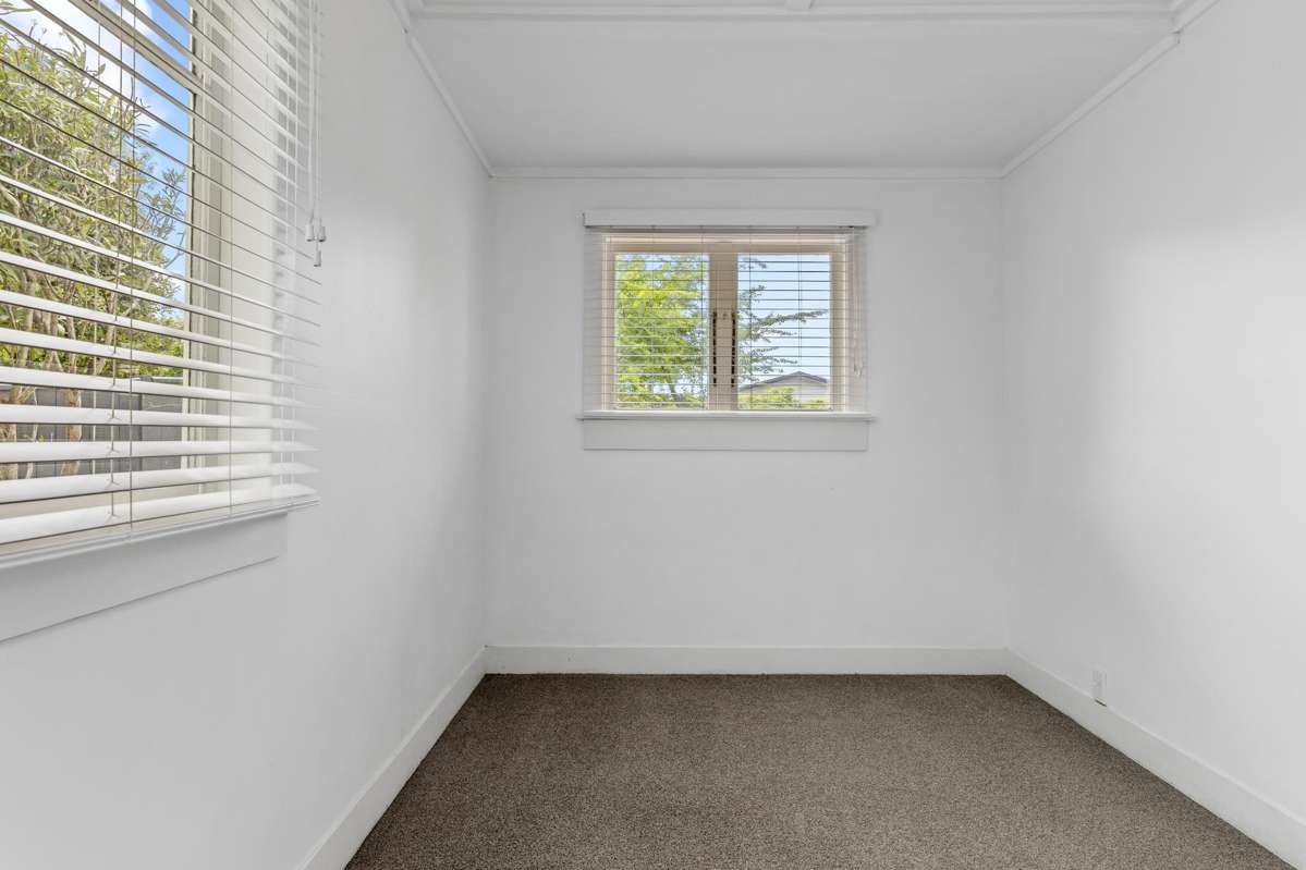 19 Waitahanui Avenue_2