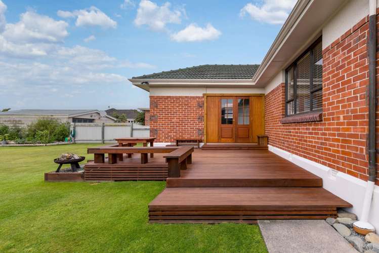 37A Harris Street Waimate_19