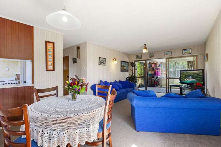 40a Waitui Grove Mount Maunganui_3