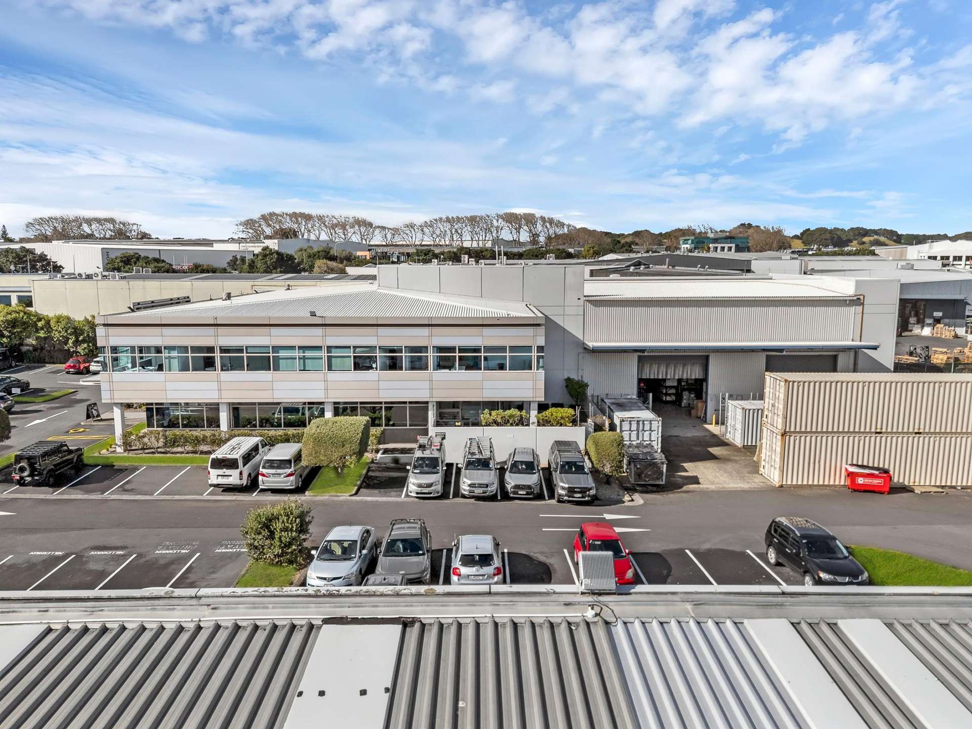 26 Vestey Drive Mt Wellington_0