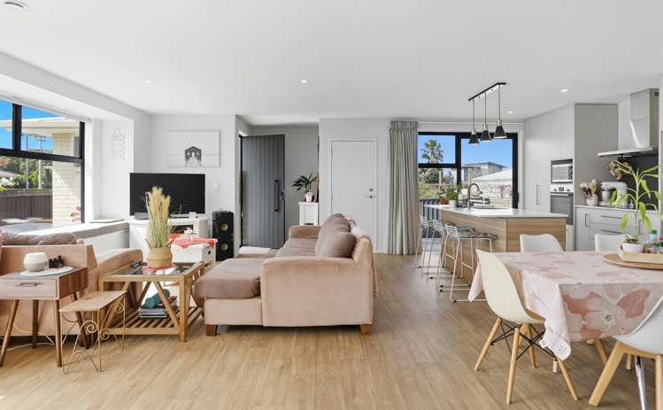 30a Links Avenue Mount Maunganui_16