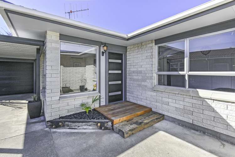 3/505 Burnett Street Mahora_10