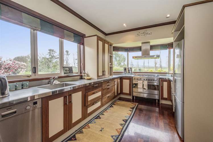 143 Tirau Road Cambridge_10