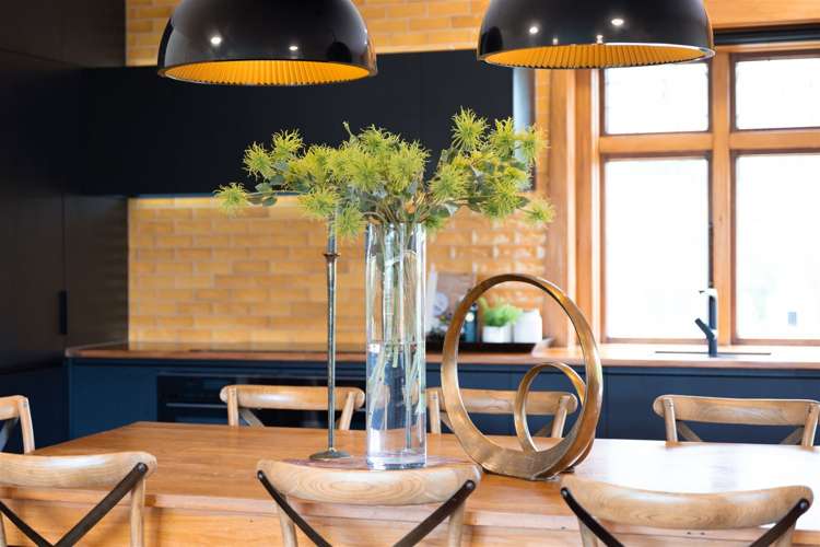 8 Dee Street Saint Albans_29