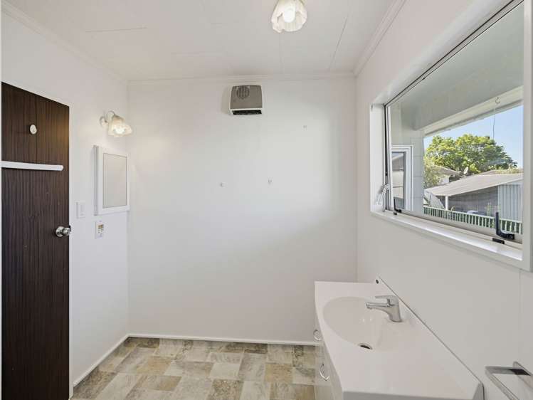 2/902 Dufferin Street Akina_19