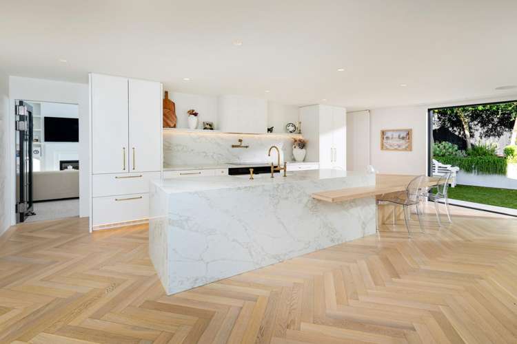 78a Rame Road Greenhithe_6