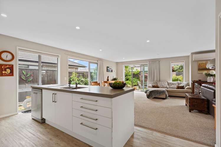 128 Puhirake Crescent_5