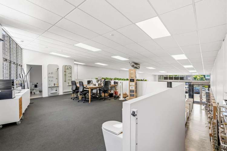 Unit 9/7 Triton Drive Rosedale_8