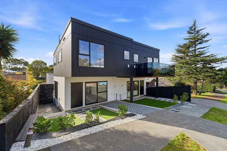 16A&B Emerson Street St Heliers_10