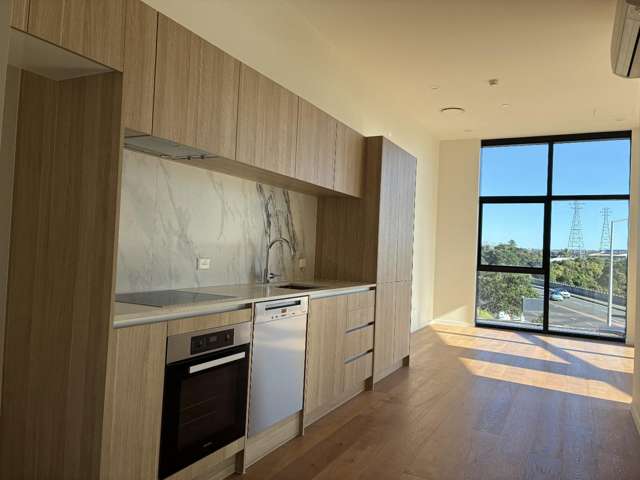 207/48 Esmonde Road 10897_3