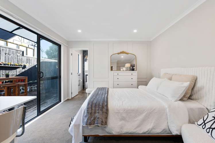 27B View Road Mount Eden_9