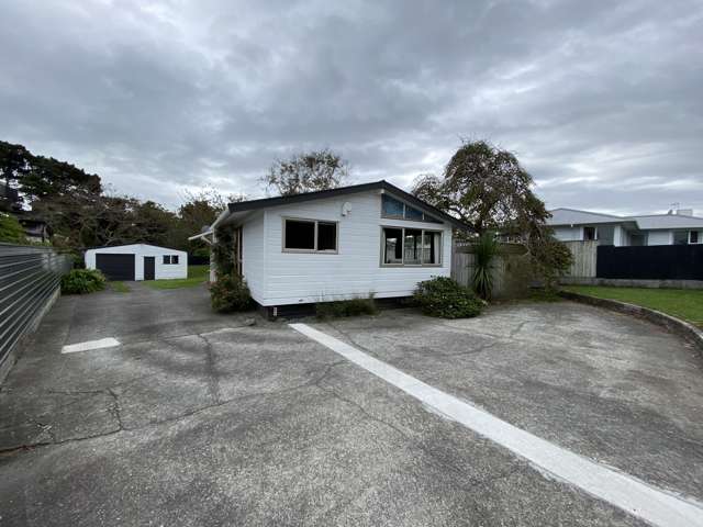 36 Ramanui Avenue Hawera_1