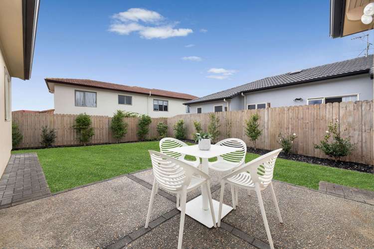 7 Middlefield Drive East Tamaki Heights_2
