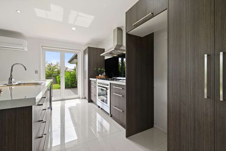 21 Tosswill Road Prebbleton_12