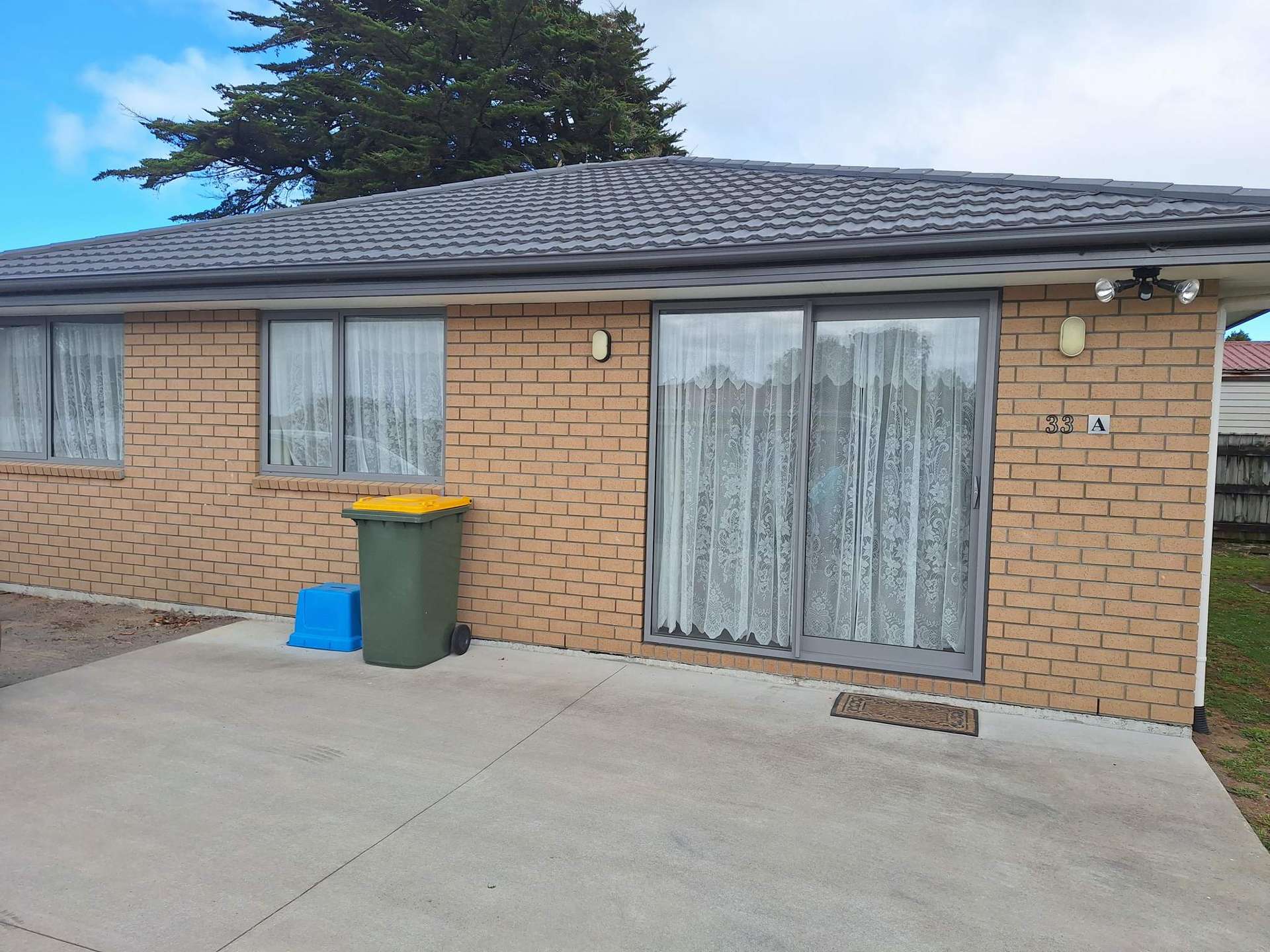 33a Achilles Street Stratford_0